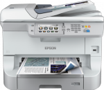 Printers